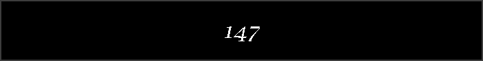 147