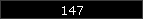 147