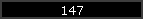 147