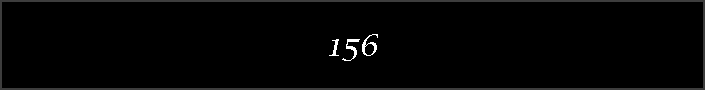 156