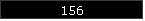 156