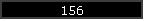 156
