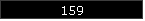 159