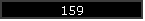 159