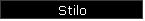 Stilo