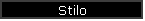 Stilo