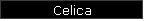 Celica