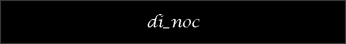 di_noc