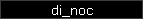di_noc