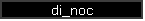 di_noc