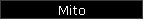 Mito