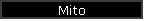 Mito