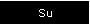 Su